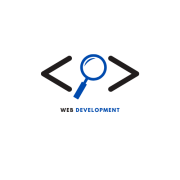Izrada web stranica